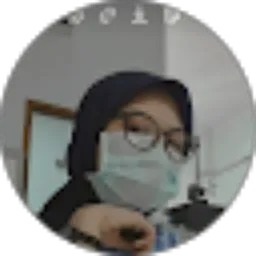 Review From Annisa Andan Dewi