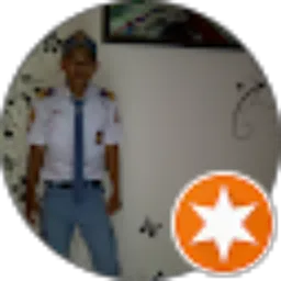 Review From MUKHAMAD_ 2897