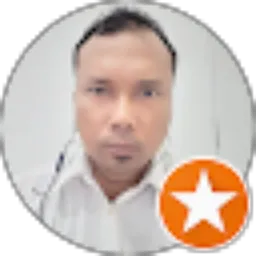 Review From Dody IZA