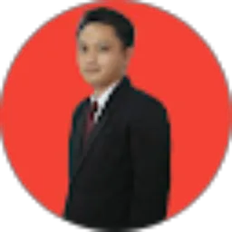 Review From Wahrul Pizar