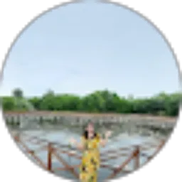 Review From melida Kristina