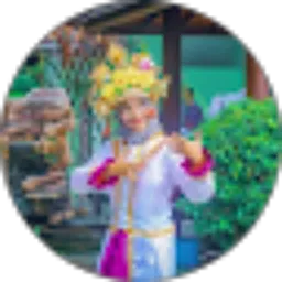 Review From Uswaa Khsnh