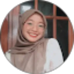 Review From Afiany Sofyah alwida