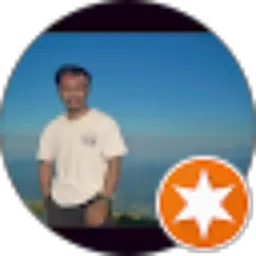 Review From Indra