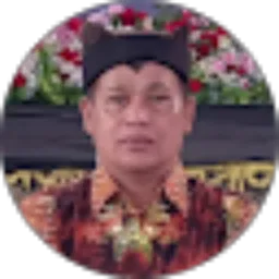 Review From Agung Budiono