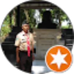 Review From ketut puriata