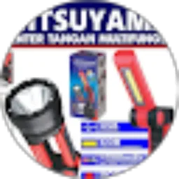 Review From mitra jaya