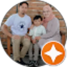 Review From yoni wulandari
