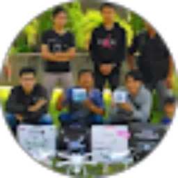 Review From anang eko