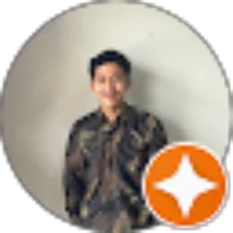 Review From Taufik Hana