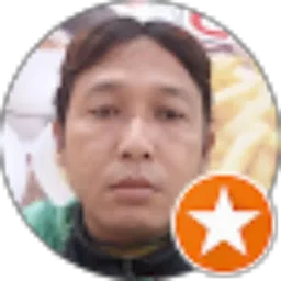 Review From Hendrik Setyawan