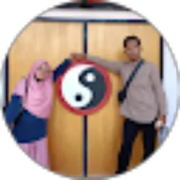 Review From Usmit aira