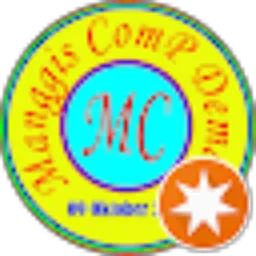 Review From Manggis Comp