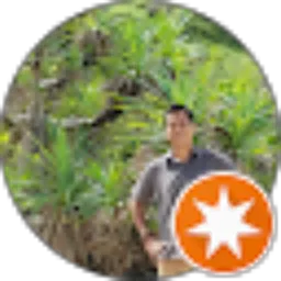 Review From Dhoni Pasupati