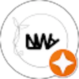 Review From nopiaa