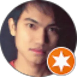 Review From Sajio Blorando