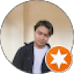 Review From Yudha Aditya Bagaskara
