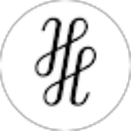 Review From Heri Hermansah