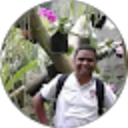 Review From Yustinus Selu