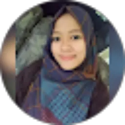 Review From Nurul Atina