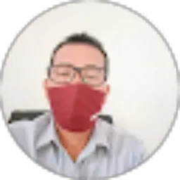 Review From Warno