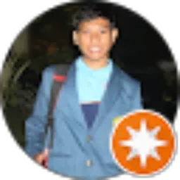 Review From Slamet Kurniawan Riandinata