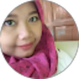 Review From nur janah