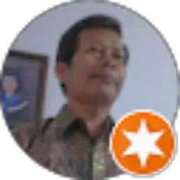 Review From sri winarto