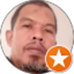 Review From Osin Ihzin