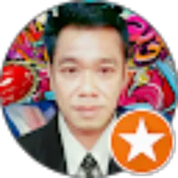 Review From Boy dhi