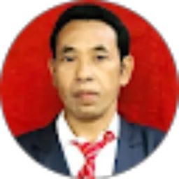 Review From Ketut Mara