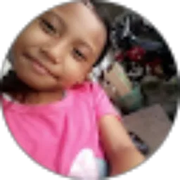 Review From bella Letisya