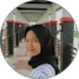 Review From Danastri Wijaya