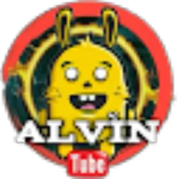 Review From alvin Nurrohman s