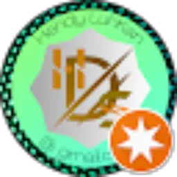 Review From Hendy Dwi Setiawan