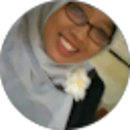 Review From Mbak Aisy