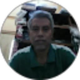Review From Suparno Parno