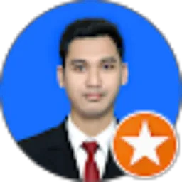 Review From Muhammad Zulfikar Akbar