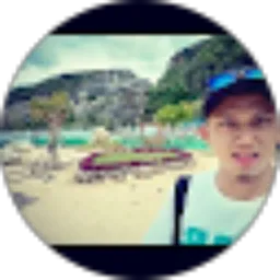 Review From Erwin Anto