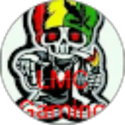 Review From LMC GEMING