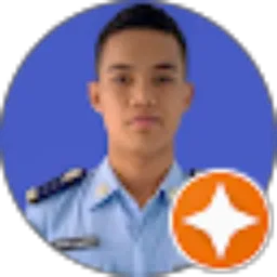 Review From Noviandi D Pamungkas