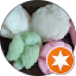 Review From joyo negoro