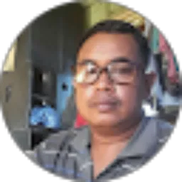 Review From idin