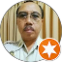 Review From Nyoman Setiawan