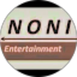 Review From Noni Entertainment