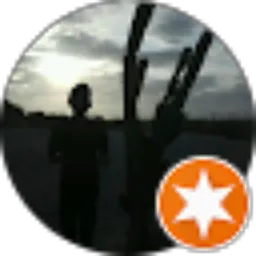 Review From Afchadyn Idfihar