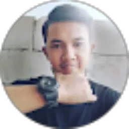 Review From Raka Yudha