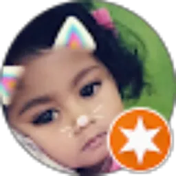 Review From Queen Shakira0808