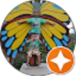 Review From ARN Happiness
