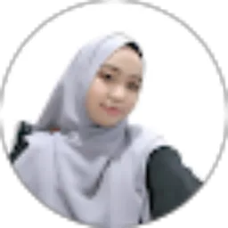 Review From jesseca viviani widjaja